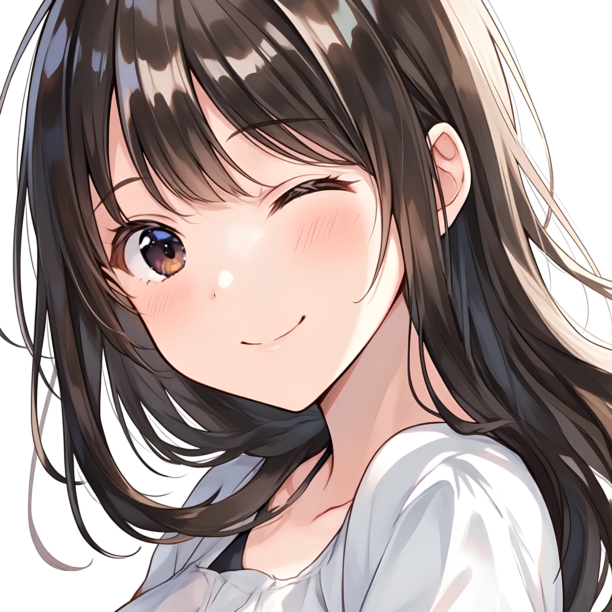 重庆高温红色预警两连发 最高温或达42℃